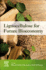 Lignocellulose for Future Bioeconomy: 1ed