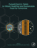 Pulsed Electric Fields to Obtain Healthier and Sustainable Food for Tomorrow: 1ed