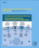 Protein Kinase Inhibitors as Sensitizing Agents for Chemotherapy: 1ed