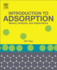 Introduction to Adsorption: Basics, Analysis, and Applications