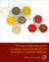The Role of Alternative and Innovative Food Ingredients and Products in Consumer Wellness: 1ed
