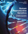 Human Reproductive Genetics: Emerging Technologies and Clinical Applications