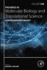 Cancer Immunotherapy: 1ed