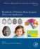Handbook of Pediatric Brain Imaging: Methods and Applications Volume 2