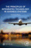 The Principles of Integrated Technology in Avionics Systems