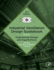 Industrial Ventilation Design Guidebook: Volume 2: Engineering Design and Applications 2ed