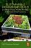 Sustainable Design and Build: Building, Energy, Roads, Bridges, Water and Sewer Systems