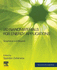 2d Nanomaterials for Energy Applications: Graphene and Beyond 1ed
