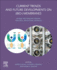 Current Trends and Future Developments on (Bio-) Membranes: Reverse and Forward Osmosis: Principles, Applications, Advances 1ed
