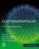 Clay Nanoparticles: Properties and Applications