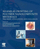 3d and 4d Printing of Polymer Nanocomposite Materials: Processes, Applications, and Challenges 1ed