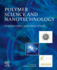 Polymer Science and Nanotechnology: Fundamentals and Applications 1ed