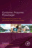 Consumer, Prosumer, Prosumager: How Service Innovations will Disrupt the Utility Business Model
