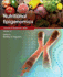 Nutritional Epigenomics (Volume 14) (Translational Epigenetics, Volume 14)