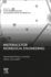 Materials for Biomedical Engineering: Nanomaterials-based Drug Delivery