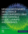 Molecular Dynamics Simulation of Nanocomposites Using Biovia Materials Studio, Lammps and Gromacs: 1ed