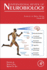 Exercise on Brain Health: 1ed
