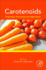 Carotenoids: Properties, Processing and Applications: 1ed