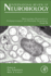 Mitochondrial Neuropathies (Volume 145) (International Review of Neurobiology, Volume 145)