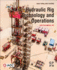 Hydraulic Rig Technology and Operations (Gulf Drilling Guides)