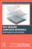 Self-Healing Composite Materials: From Design to Applications 1ed