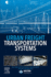 Urban Freight Transportation Systems (World Conference on Transport Research Society)