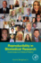 Reproducibility in Biomedical Research: Epistemological and Statistical Problems 1ed