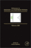 Advances in Imaging and Electron Physics Including Proceedings CPO-10