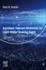 Accident-Tolerant Materials for Light Water Reactor Fuels: 1ed