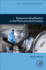 Equipment Qualification in the Pharmaceutical Industry-1st Ed