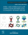 Intra- And Intermolecular Interactions Between Non-Covalently Bonded Species