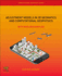Adjustment Models in 3D Geomatics and Computational Geophysics: With MATLAB Examples