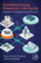 Distributed Energy Resources in Microgrids: Integration, Challenges and Optimization