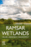 Ramsar Wetlands: Values, Assessment, Management 1ed
