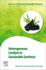Heterogeneous Catalysis in Sustainable Synthesis: 1ed