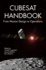CubeSat Handbook: From Mission Design to Operations