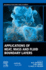 Applications of Heat, Mass and Fluid Boundary Layers: 1ed