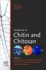 Handbook of Chitin and Chitosan: Volume 2: Composites and Nanocomposites From Chitin and Chitosan, Manufacturing and Characterisations 1ed