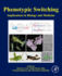 Phenotypic Switching: Implications in Biology and Medicine 1ed