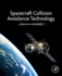 Spacecraft Collision Avoidance Technology: 1ed