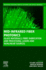 Mid-Infrared Fiber Photonics: Glass Materials, Fiber Fabrication and Processing, Laser and Nonlinear Sources 1ed