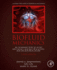 Biofluid Mechanics: an Introduction to Fluid Mechanics, Macrocirculation, and Microcirculation (Biomedical Engineering)