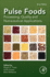 Pulse Foods: Processing, Quality and Nutraceutical Applications
