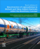 Recent Advances in Bioconversion of Lignocellulose to Biofuels and Value Added Chemicals Within the Biorefinery Concept: 1ed