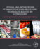 Design and Optimization of Innovative Food Processing Techniques Assisted By Ultrasound: Developing Healthier and Sustainable Food Products 1ed
