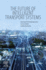 The Future of Intelligent Transport Systems: 1ed