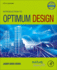 Introduction to Optimum Design
