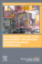 Sustainability of Life Cycle Management for Nuclear Cementation-Based Technologies: 1ed