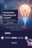 Production Planning and Control: a Comprehensive Approach