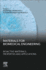 Materials for Biomedical Engineering: Bioactive Materials, Properties, and Applications: 1ed